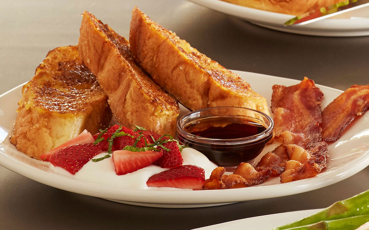 52015-french-toast-1280x800.jpg