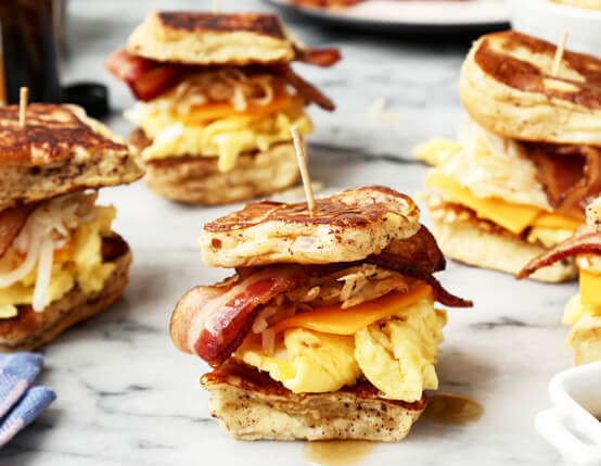 french-toast-breakfast-sliders.jpg