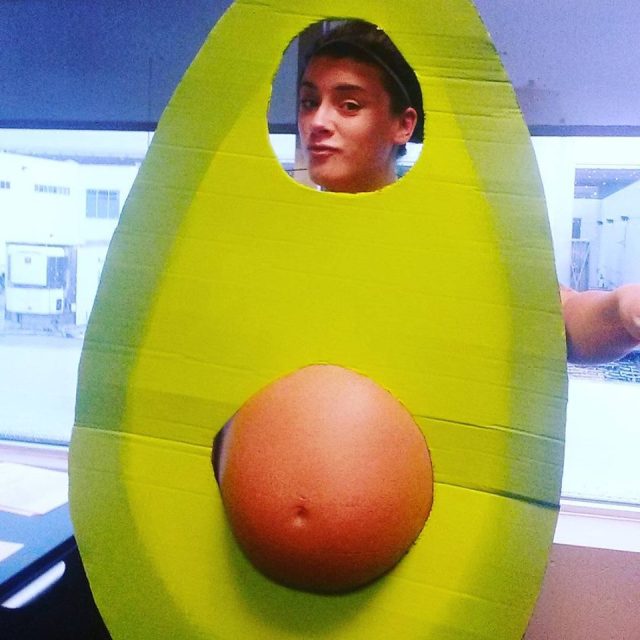 pregnant-halloween-avocado-costume-php.jpeg