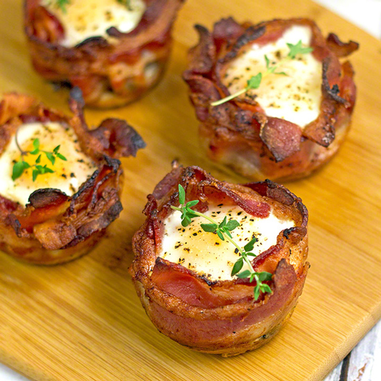 bacon-egg-muffins-1-fg.jpg