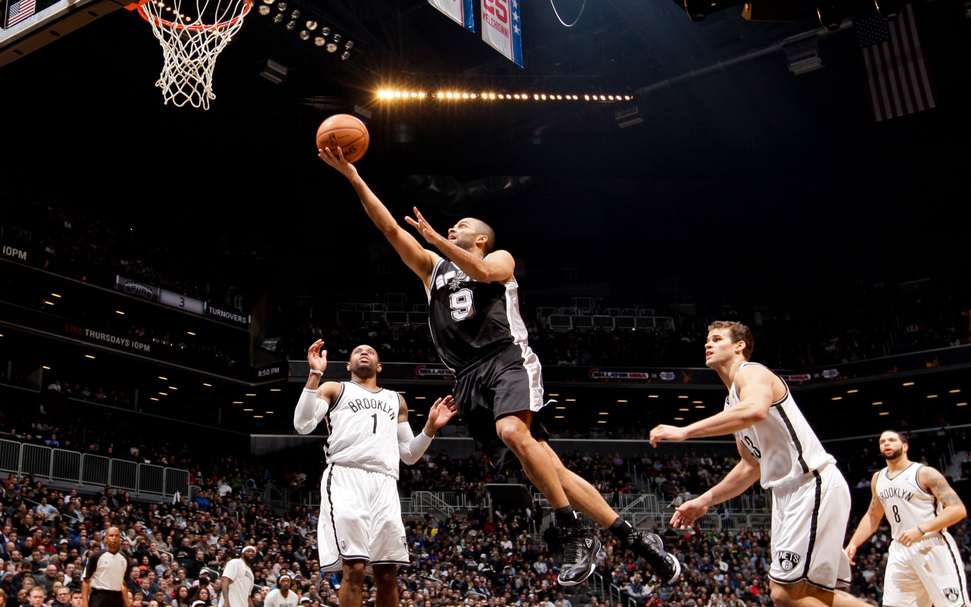 tony-parker1.jpg