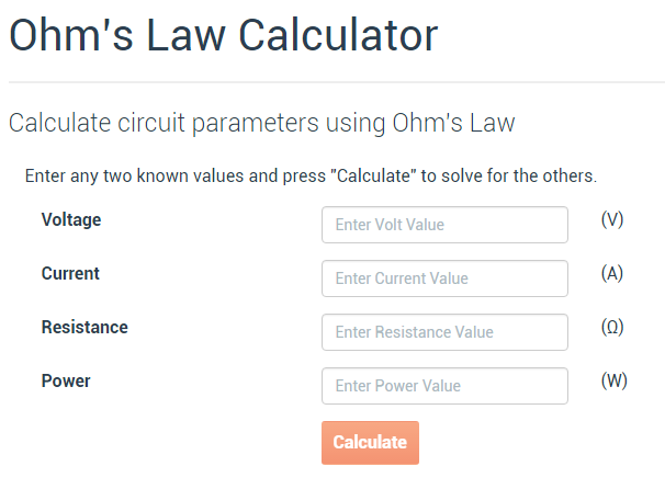 pcb-prototyping-ohms-calculator.png