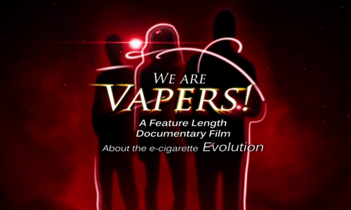 we-are-vapers.jpg