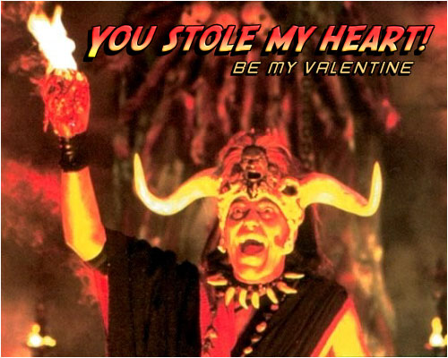 indiana-jones-valentine.jpg