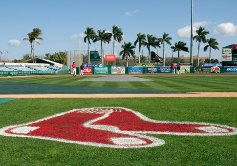 0218_spring-training-city-of-palms-park-red-sox_485x340.jpg