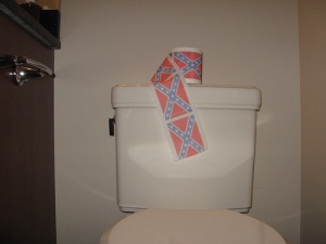 confed-toilet-paper1.jpg