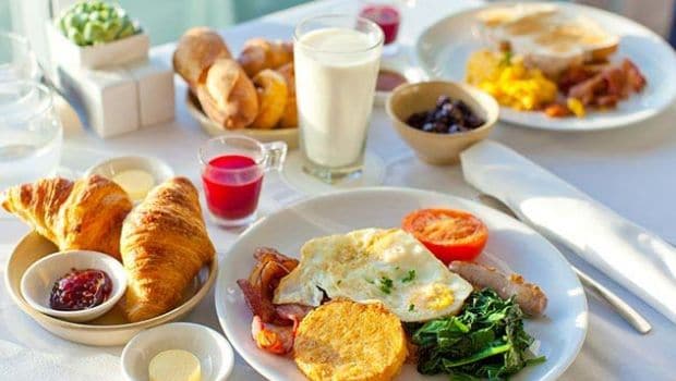 7tidn058_breakfast_625x300_20_July_18.jpg