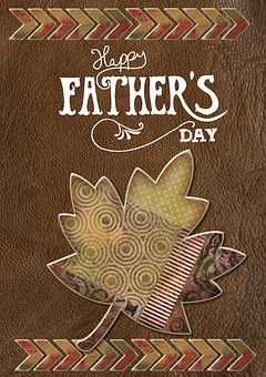 happy-fathers-day-1275333__340.jpg