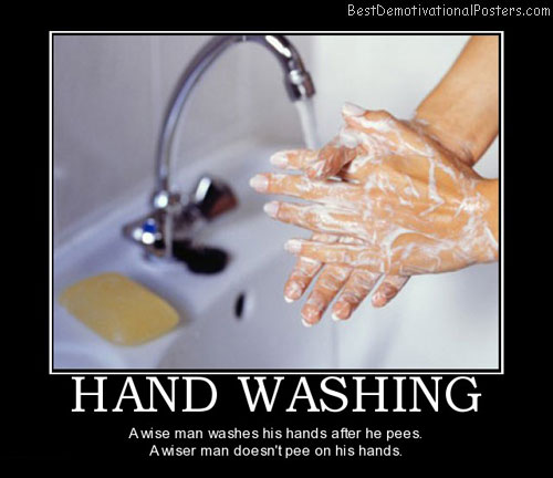 2043358959-hand-washing-aim-best-demotivational-posters.jpg