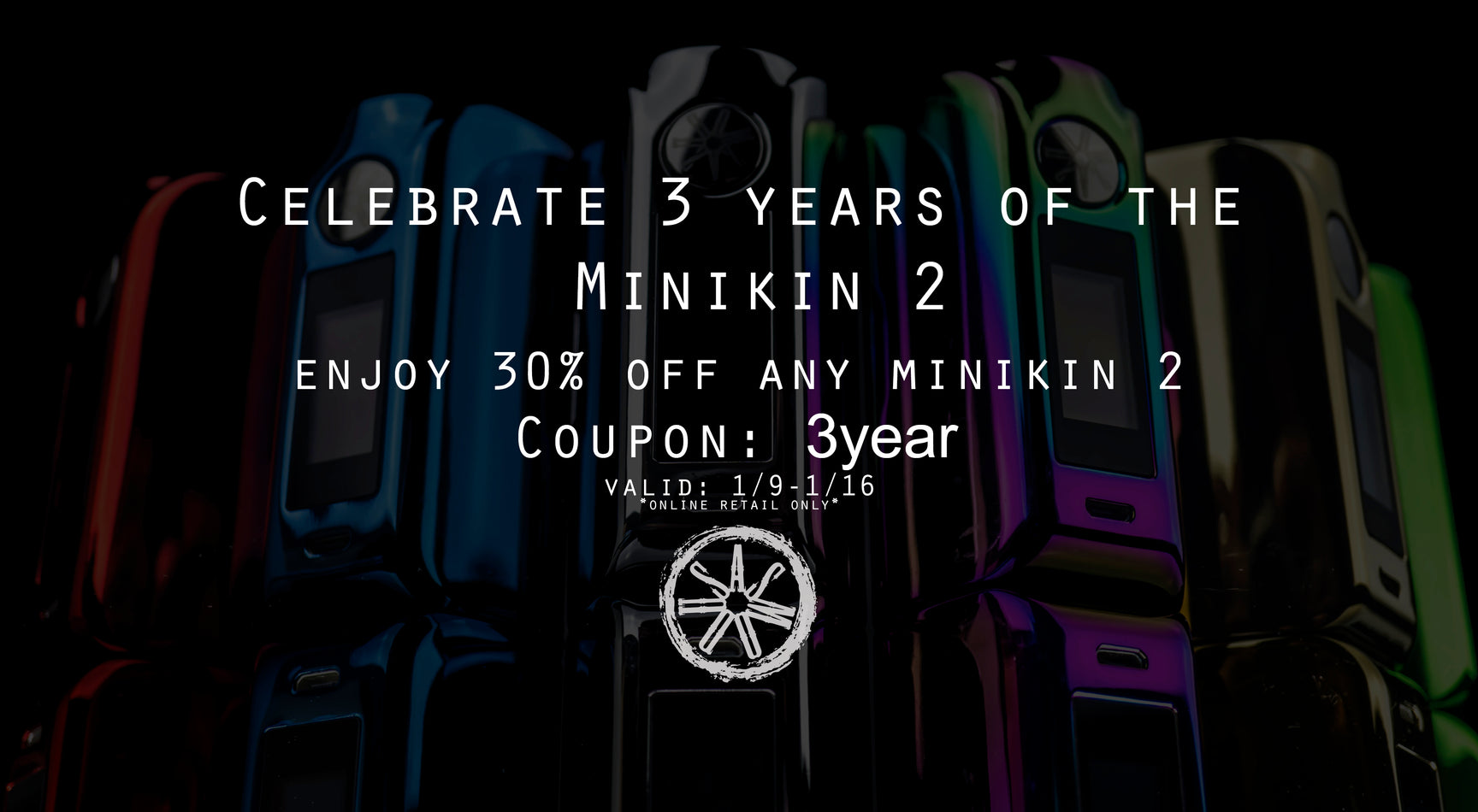 Minikin_2_Anniversary_copy_1728x.jpg