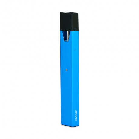 SMOK-FIT-Starter-Kit-250mAh-blue-side@2x.jpg