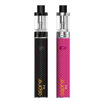 eightvape_cleito_k4_1@2x.jpg