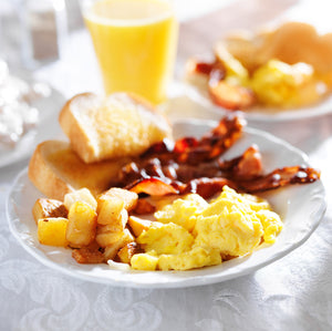 Build-your-own-Hot-breakfast_300x300.jpg