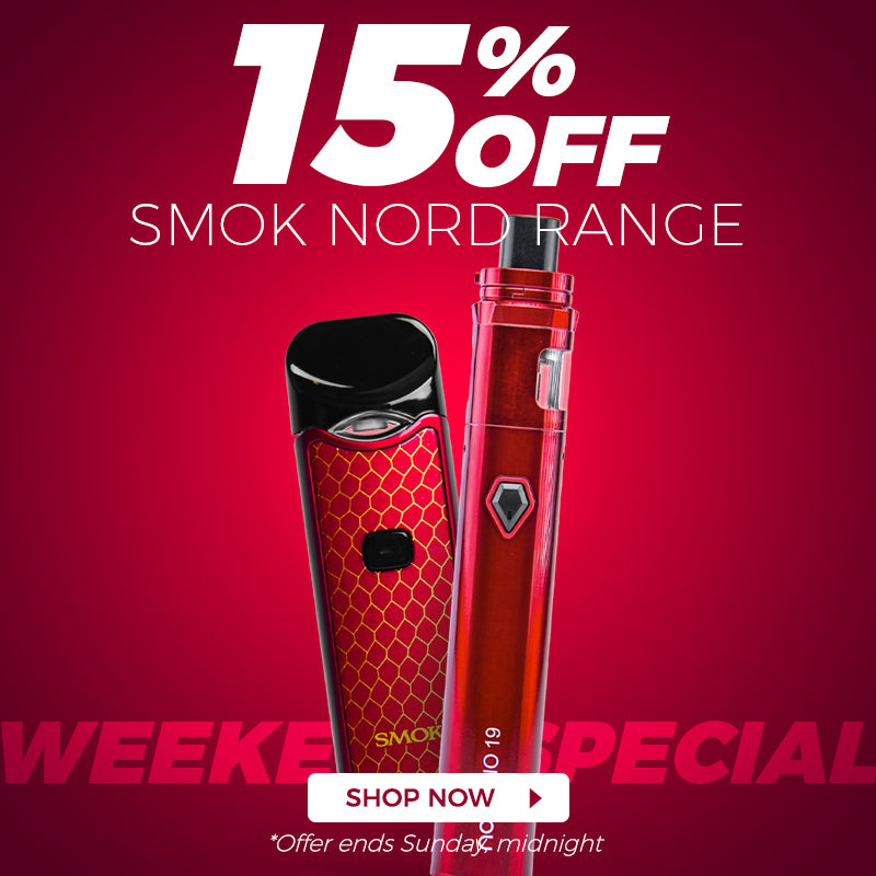 smok-offer_1.jpg