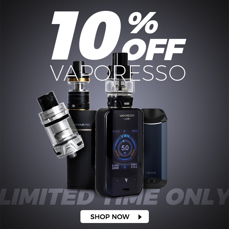 vaporesso-offer.jpg