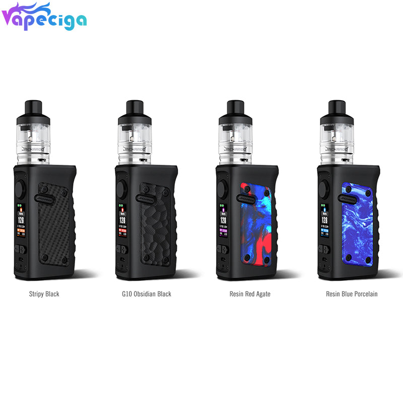 Vandy_Vape_Jackaroo_Mini_Kit_2048x2048.jpg