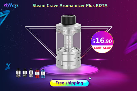 Vapeciga.com_Steam_Crave_Aromamizer_Plus_RDTA_10ml_30mm_large.jpg