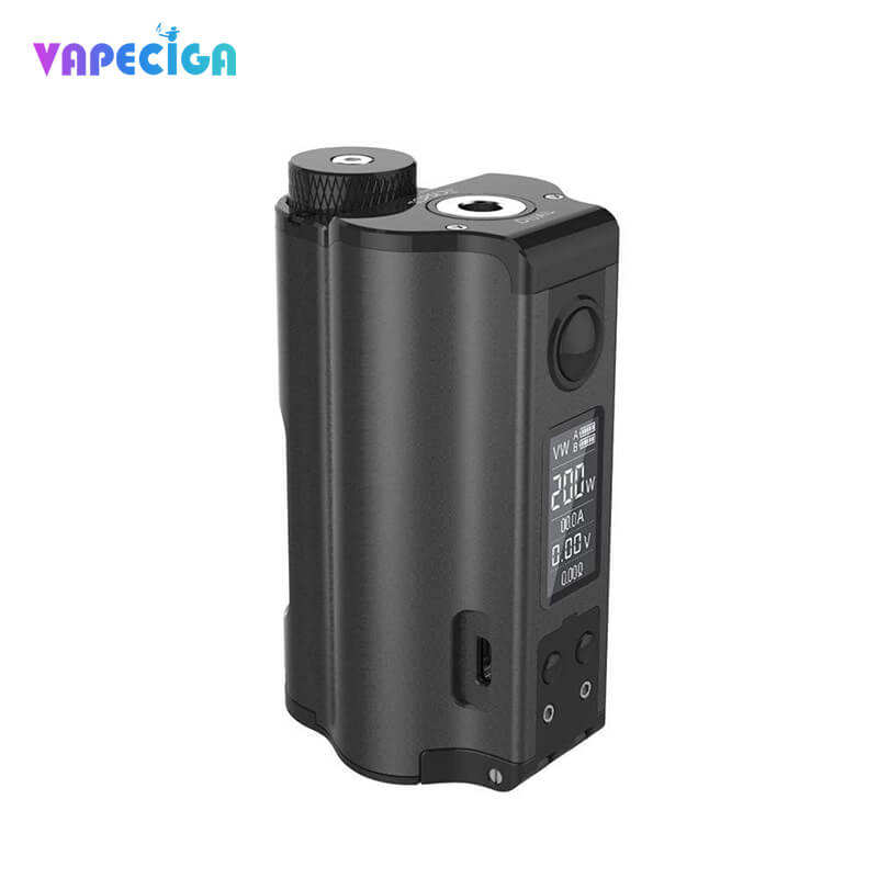 Dovpo_Topside_Dual_Top_Fill_Squonk_Mod_200W_Black_1800x1800.jpg