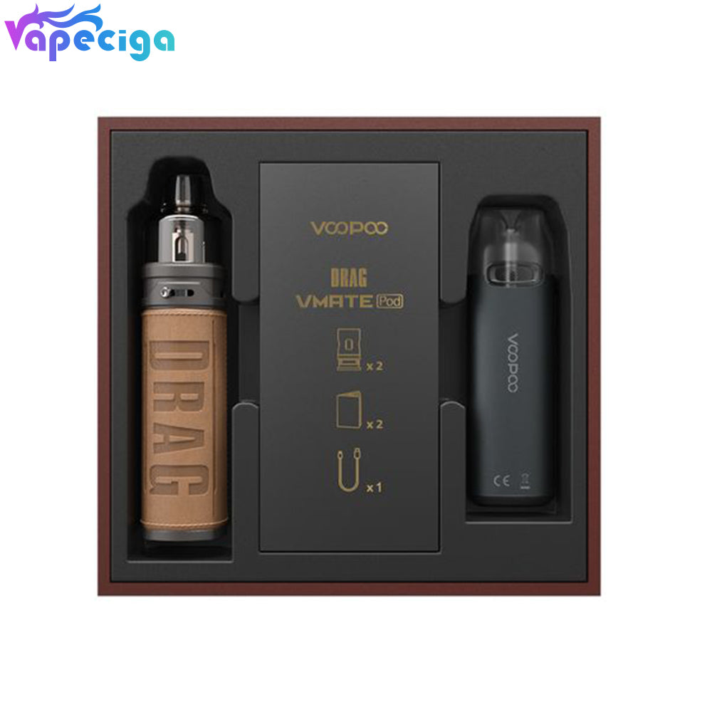 VOOPOO-DRAG-X-Limited-Edition-with-VMATE-Pod-Kit_6_1800x1800.jpg