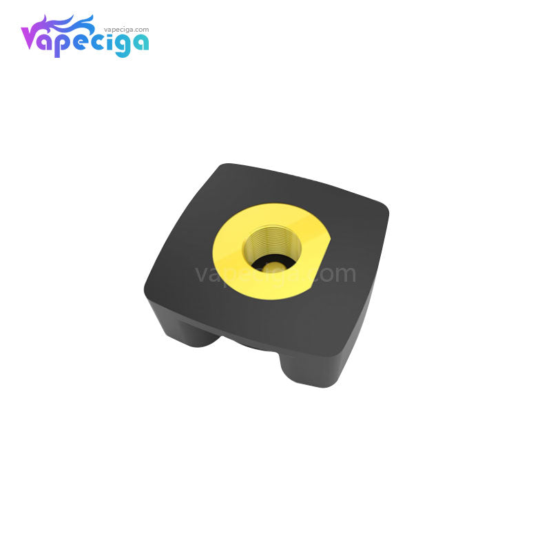 VXV_510_Adapter_for_VOOPOO_VINCI_VINCI_X_1_1800x1800.jpg