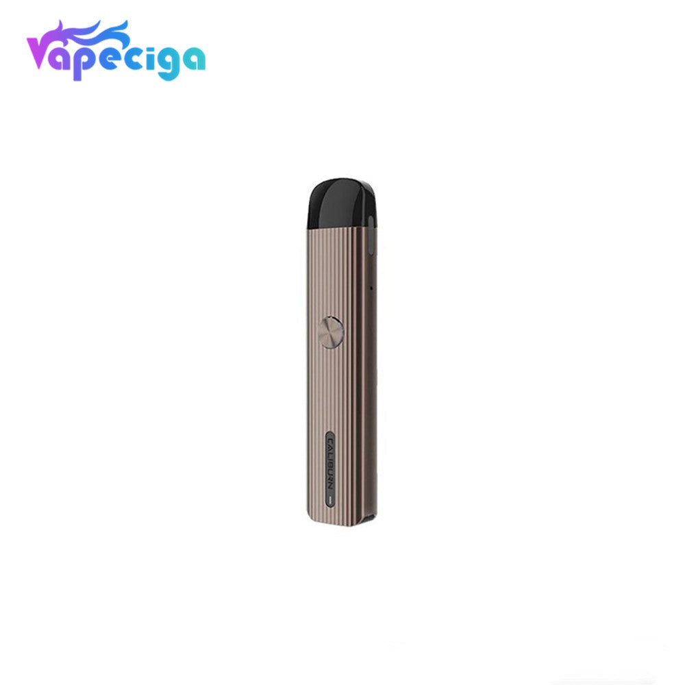 authentic-uwell-caliburn-g-15w-pod-system-vape-starter-kit-rosy-brown-690mah-20ml2_1800x1800.jpg