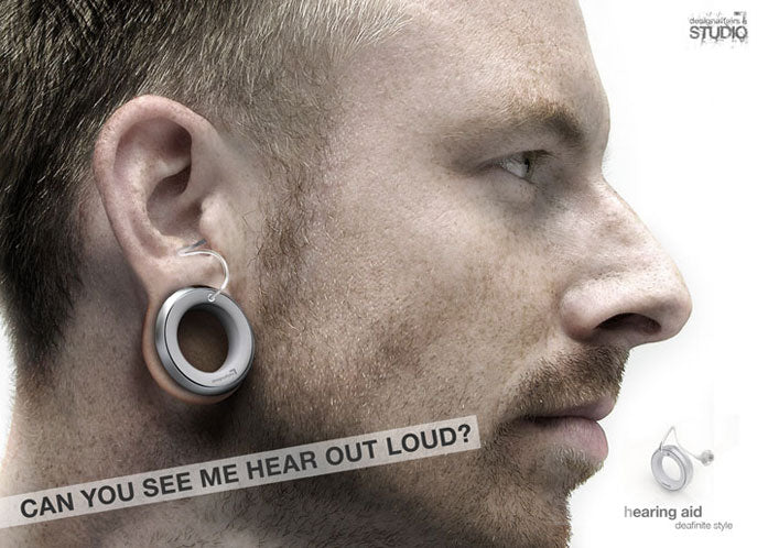 blog_studioblog-plug-audicus-hearing-aids1.jpg