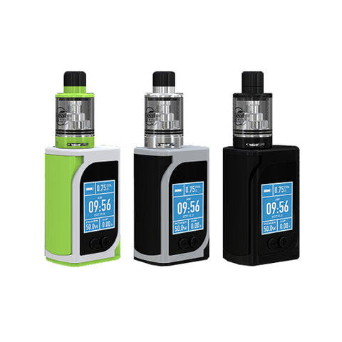 eleaf-istick-kiya-starter-kit_large.jpg