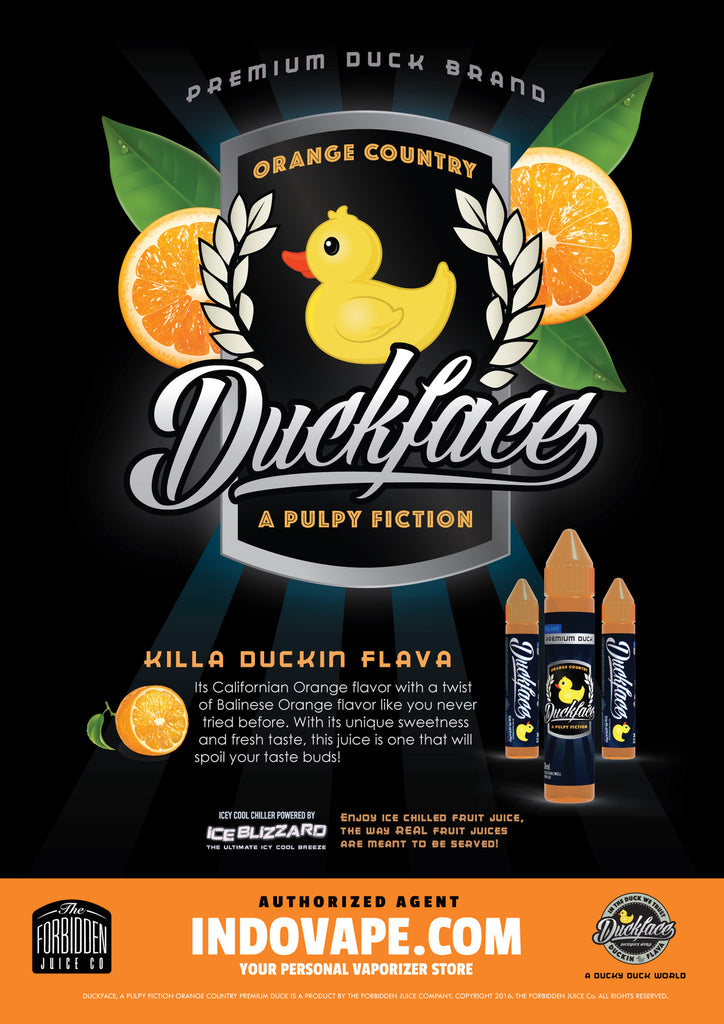 AA-Duckface-Poster-INDOVAPE2_1024x1024.jpg