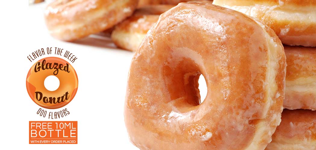 Free-Flavor-of-the-week-Glazed-Donut-1049x500_2048x2048.jpg