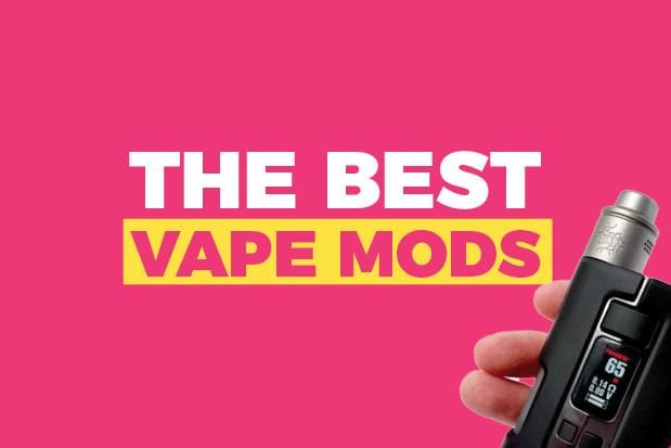 best-vape-mods-2019_619x413_crop_center.jpg