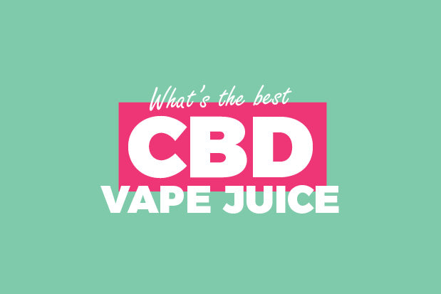 best_cbd_vape_oil_uk_619x413_crop_center.jpg