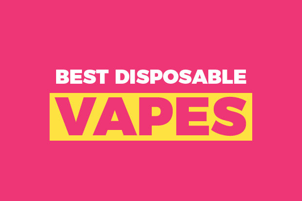 best_disposable_vapes.jpg