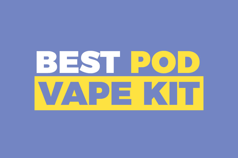 best_pod_vape_kit.jpg