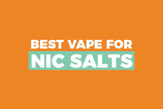 best_vape_for_nic_salts_1.jpg