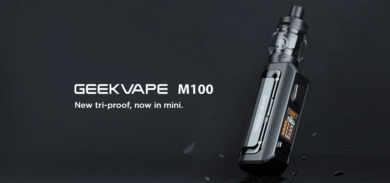 Geekvape_M100_1.jpg