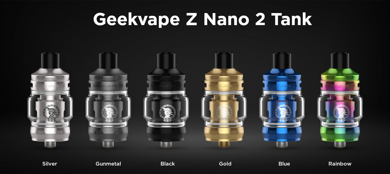 Geekvape_M100_8.jpg