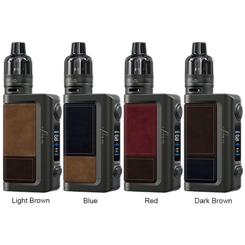 iStick-Power-2-80W-Kit2_2048x.jpg