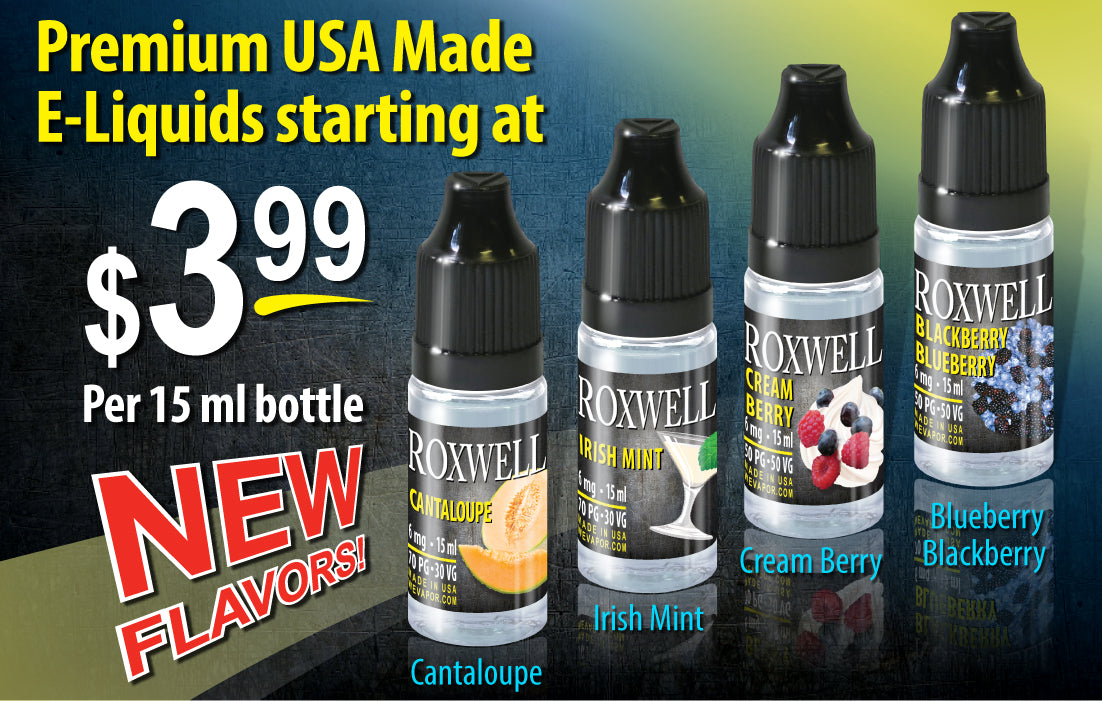 New-flavors-4-E-Liquids-Banner.jpg