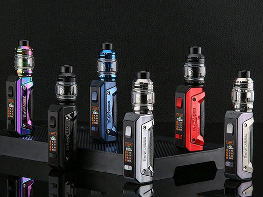 Geekvape_S100_Kit_2_520x500.jpg