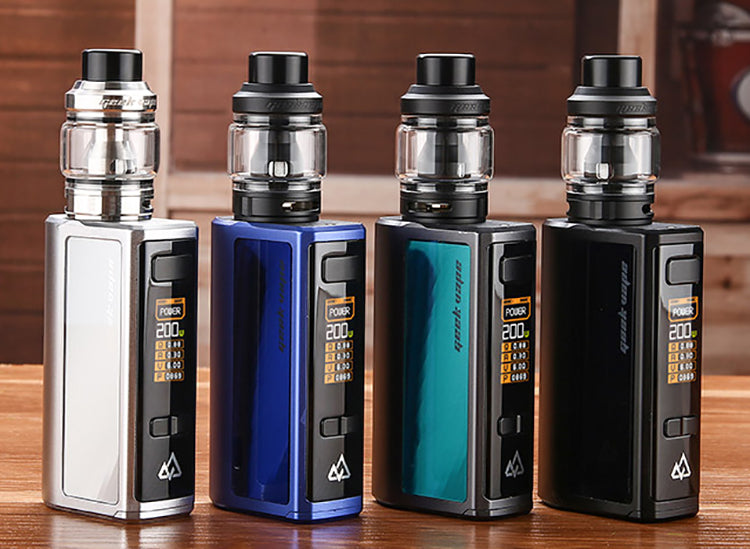 Geekvape_Obelisk_200_Kit.jpg