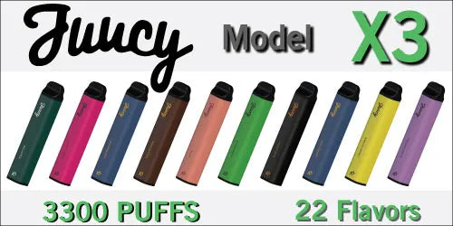 juucy-x3-disposable-vapes-2500-puffs.webp