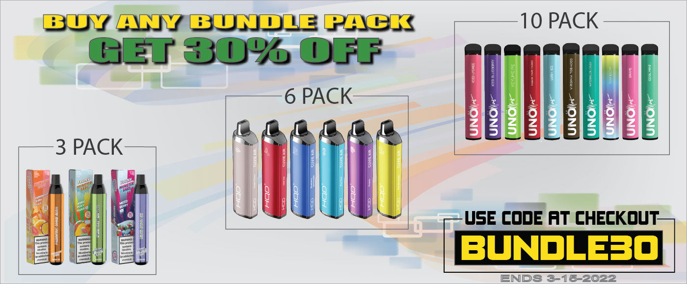 BUNDLE-PACKS-ON-SALE-30-1400x580.jpg