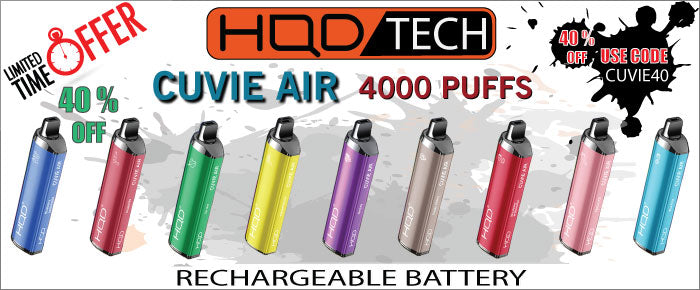 HQD-CUVIE-AIR-disposable-Vapes-40off.jpg