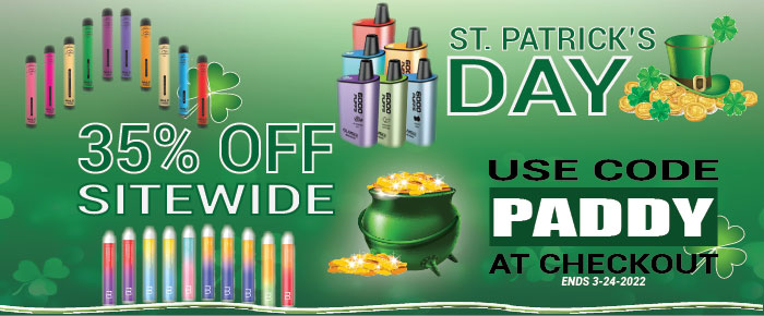 st.-patricks-day-disposable-vapes-special-deal-700x290.jpg