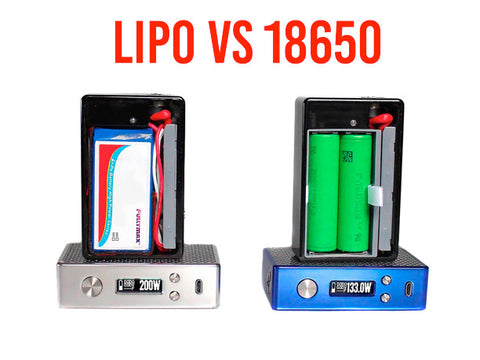 lipo-or-18650_large.jpg