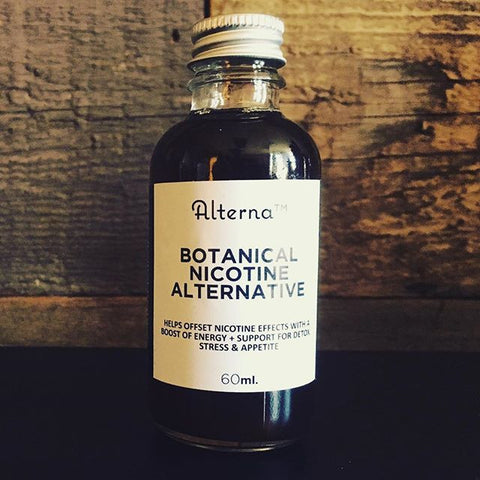 alterna_botanical_nicotine_alternative_large.jpg