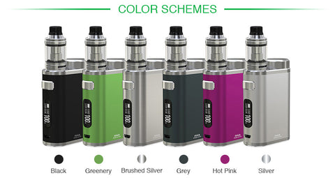 Eleaf-iStick-Pico-21700_large.jpg