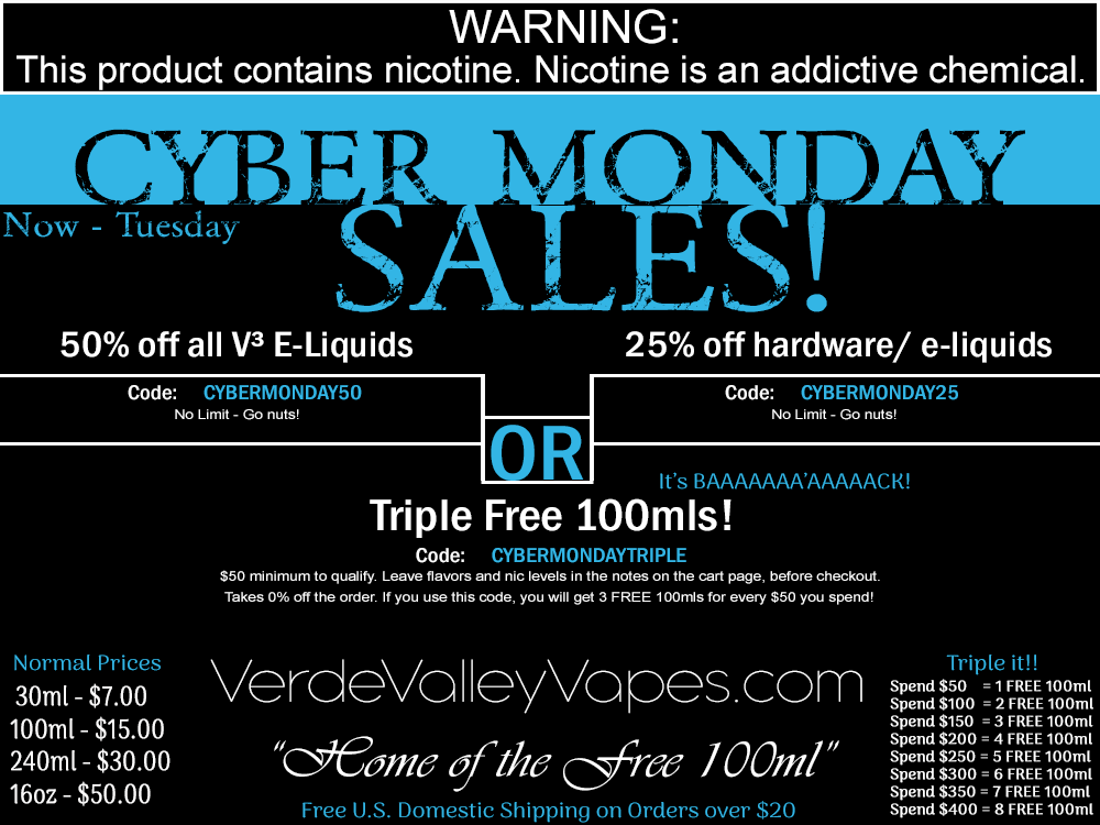 CyberMondaySales.png