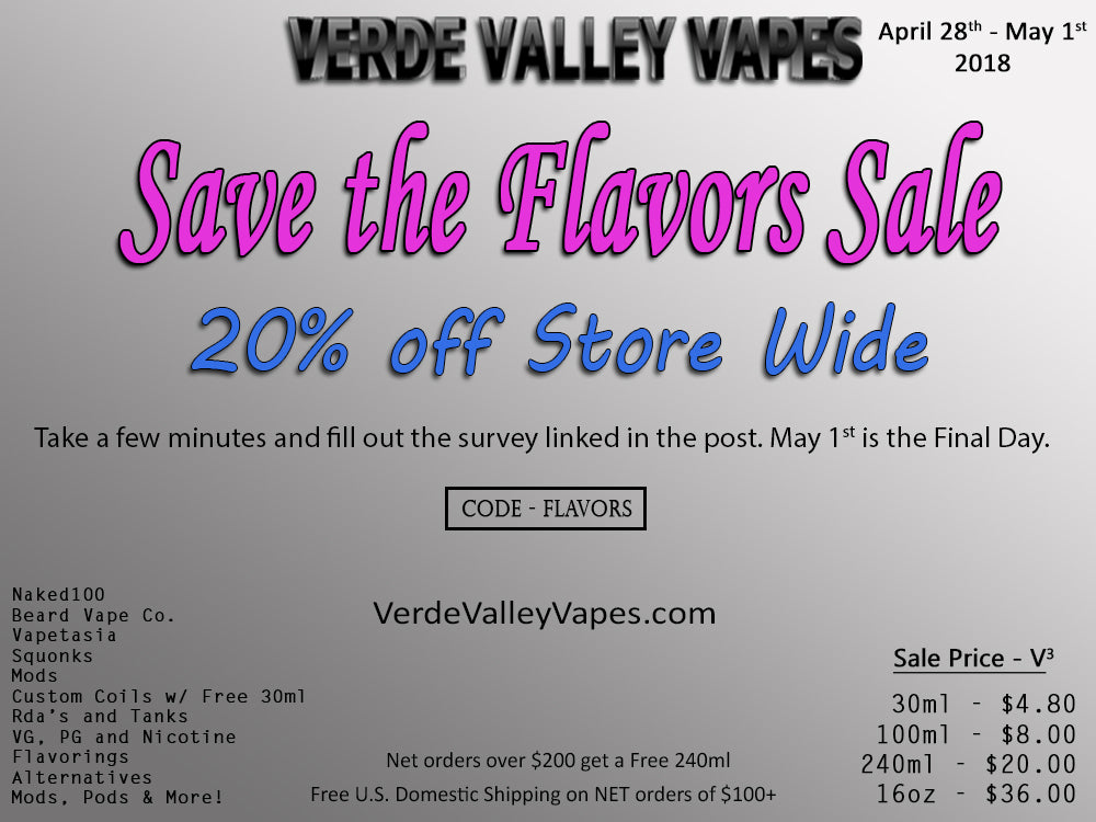 FlavorsSale2018.jpg