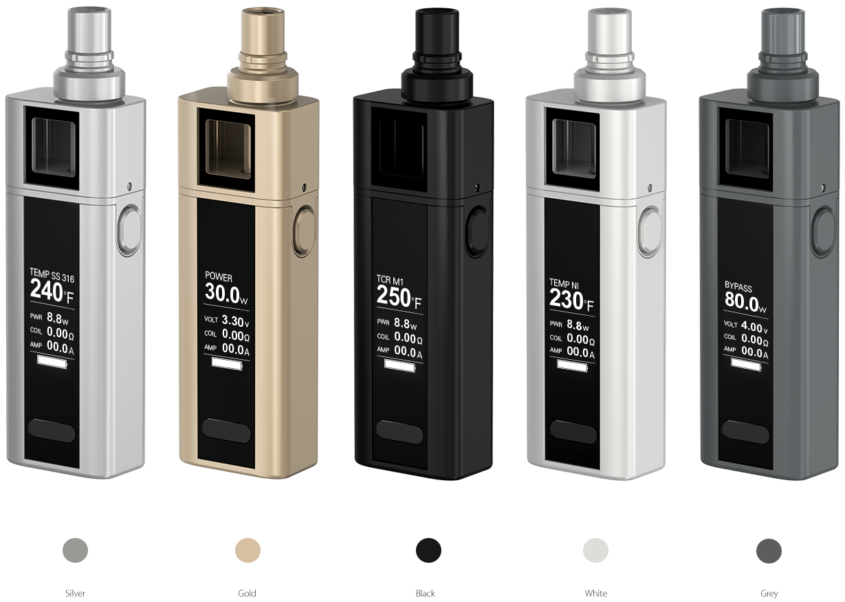 JoyeTech_Cuboid_Mini_Kit_Colours_Canada.png